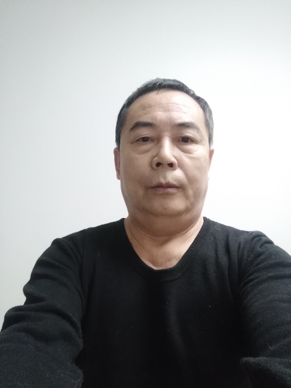 重振雄风的第九张照片--昆明相亲服务中心