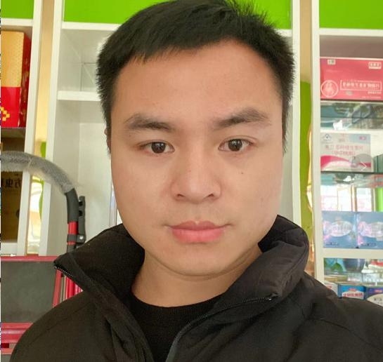 凡心的第一张照片--昆明相亲服务中心