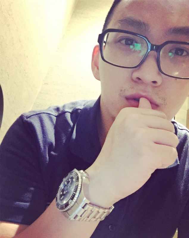 單超的第一张照片--昆明相亲服务中心