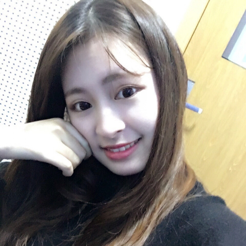 人生若只如初见的第二张照片--昆明相亲服务中心