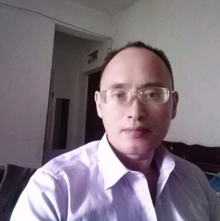 金枪红尘的第一张照片--昆明相亲服务中心