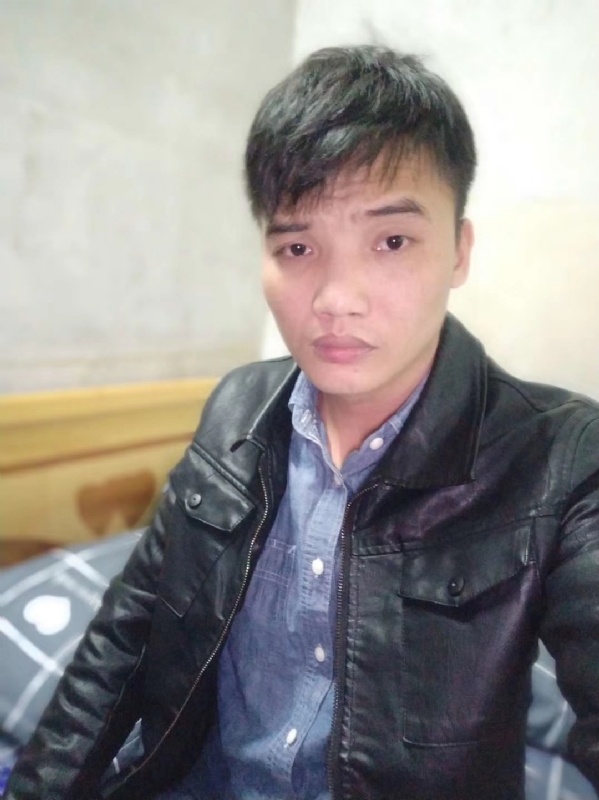 次的第一张照片--昆明相亲服务中心