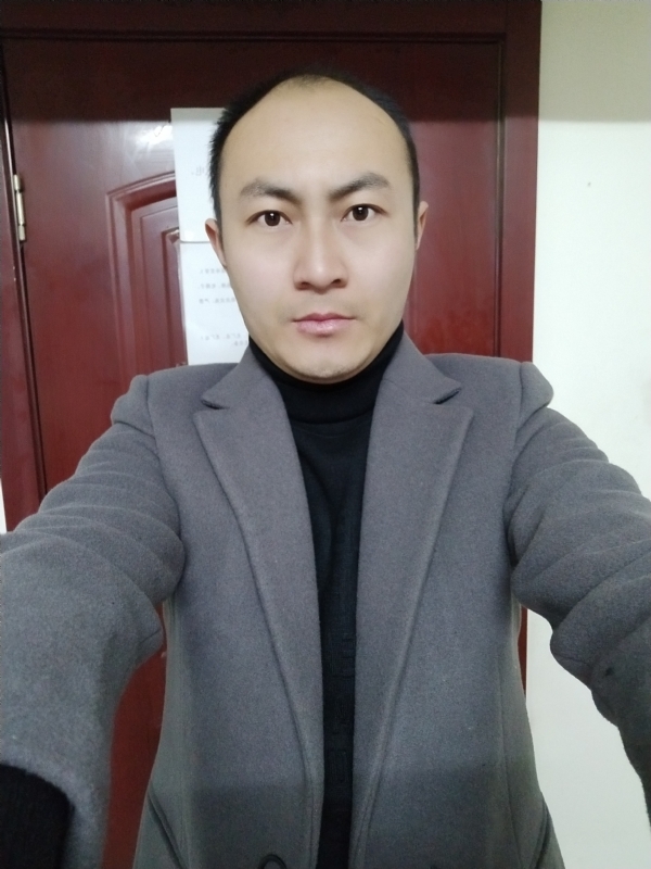 stephen的第二张照片--昆明相亲服务中心