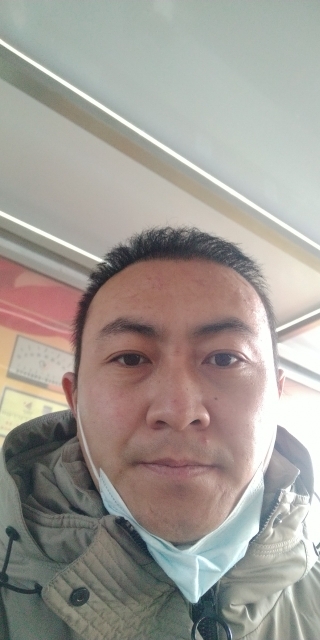 stephen的第三张照片--昆明相亲服务中心