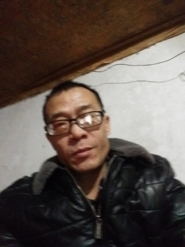 不会飞的鱼的第三张照片--昆明相亲服务中心