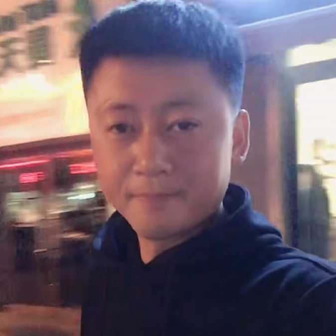 屋顶拾荒人的第二张照片--昆明相亲服务中心