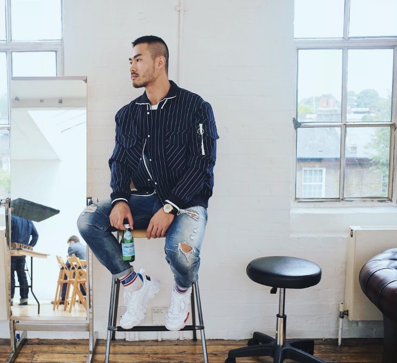 岸與海的距離的第二张照片--昆明相亲服务中心