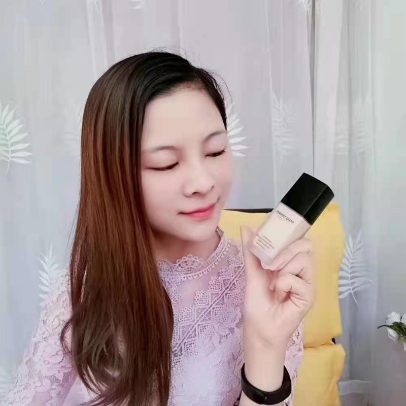 meimei的第二张照片--昆明相亲服务中心