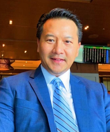 随缘的第一张照片--昆明相亲服务中心