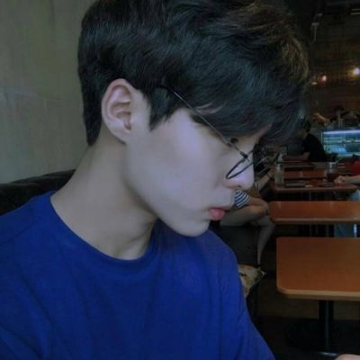 你愿为我我愿赔你的第一张照片--昆明相亲服务中心