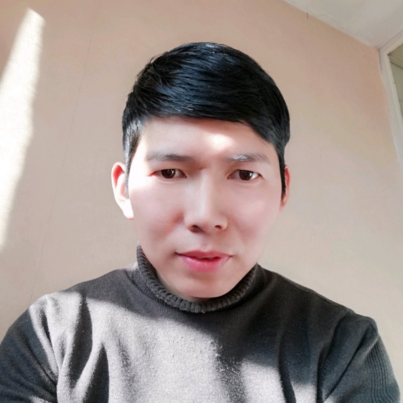 清源的第一张照片--昆明相亲服务中心