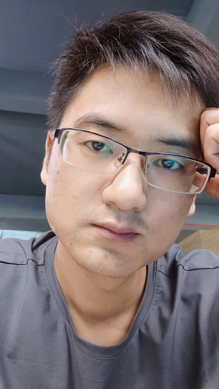 雨落成花花的第二张照片--昆明相亲服务中心