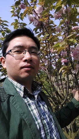 君的第一张照片--昆明相亲服务中心