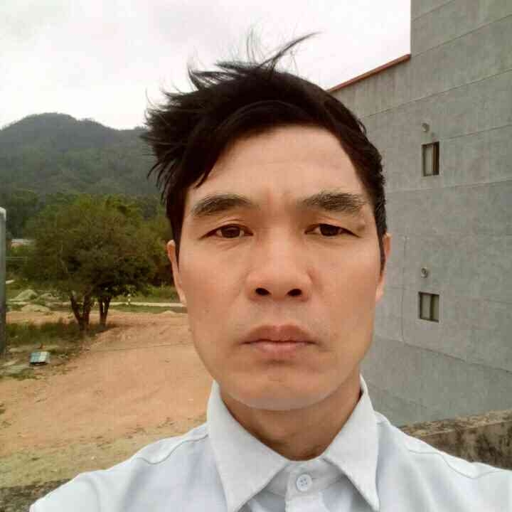 爱人几时有的第一张照片--昆明相亲服务中心