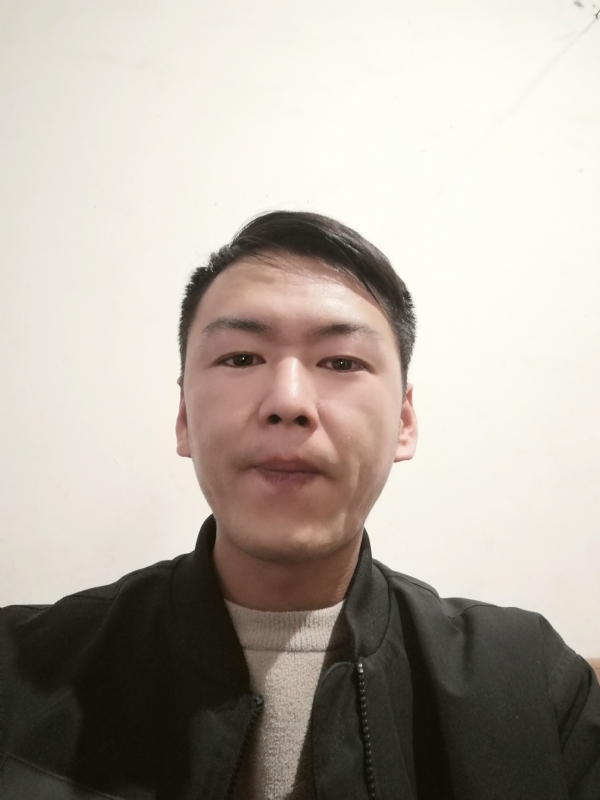 独行者的第一张照片--昆明相亲服务中心