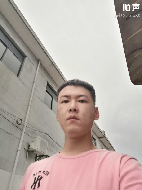 独行者的第三张照片--昆明相亲服务中心