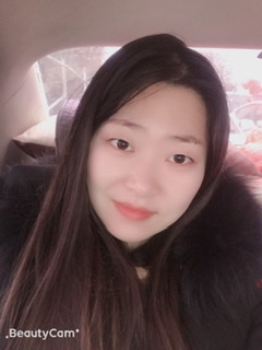 柔光123的第三张照片--昆明相亲服务中心