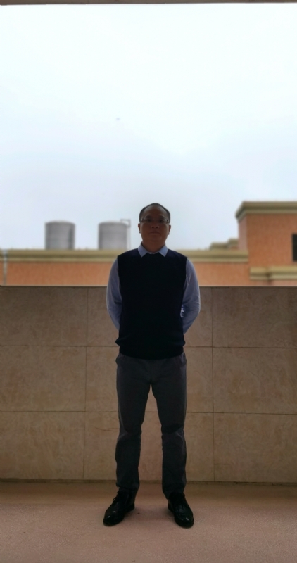 实事求是??讲究科学的第一张照片--昆明相亲服务中心