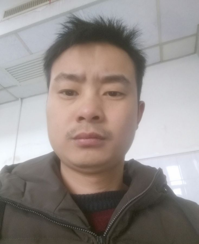 愿得一人心的第一张照片--昆明相亲服务中心