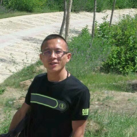 哈喽的第一张照片--昆明相亲服务中心