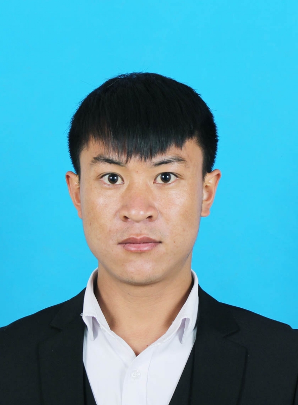 JIE33123的第三张照片--昆明相亲服务中心