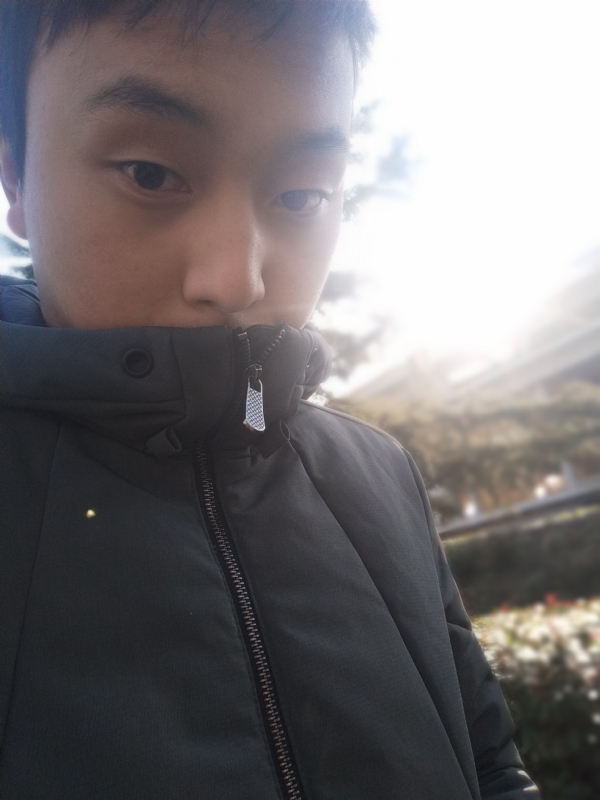 落幕的第一张照片--昆明相亲服务中心