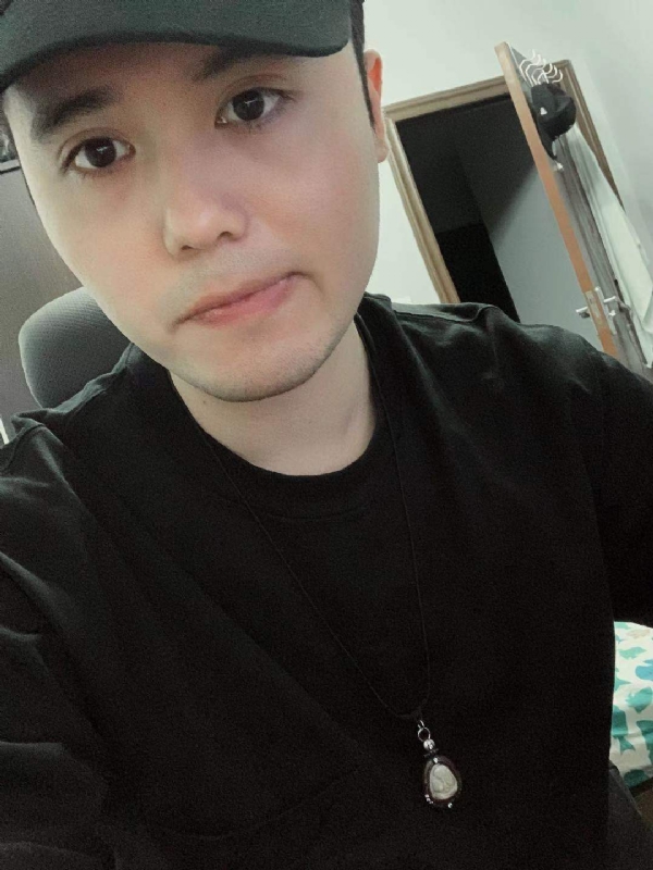 san的第二张照片--昆明相亲服务中心