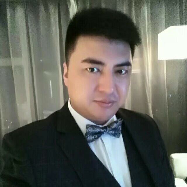 张生找红娘的第三张照片--昆明相亲服务中心