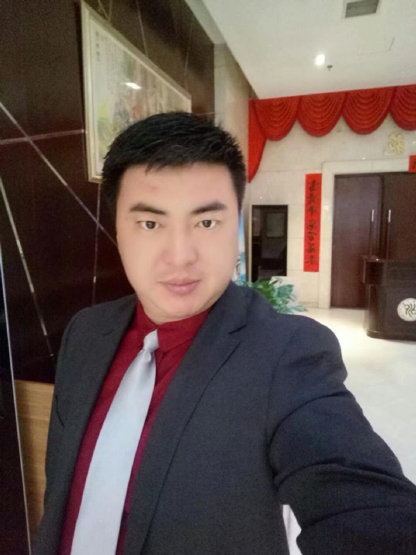 张生找红娘的第四张照片--昆明相亲服务中心