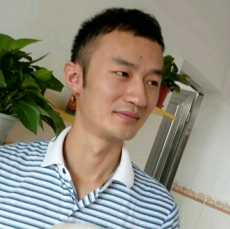 Dante1989的第一张照片--昆明相亲服务中心