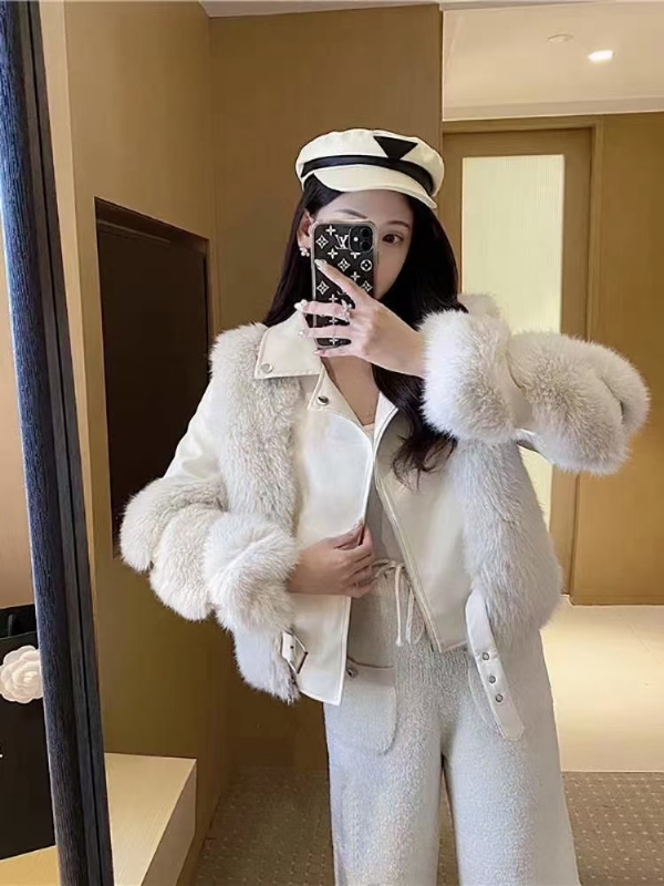 冰之泪的第一张照片--昆明相亲服务中心