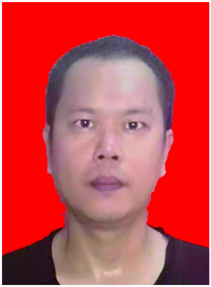 千重子与苗子的第二张照片--昆明相亲服务中心