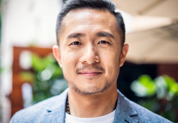 wang232的第一张照片--昆明相亲服务中心