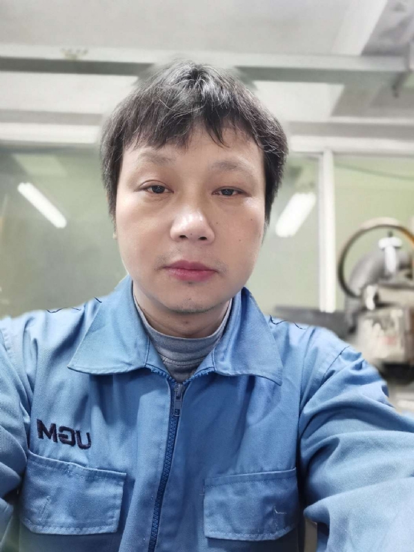 伤心人的第一张照片--昆明相亲服务中心