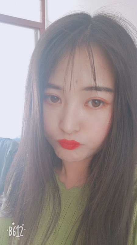 果果1的第一张照片--昆明相亲服务中心