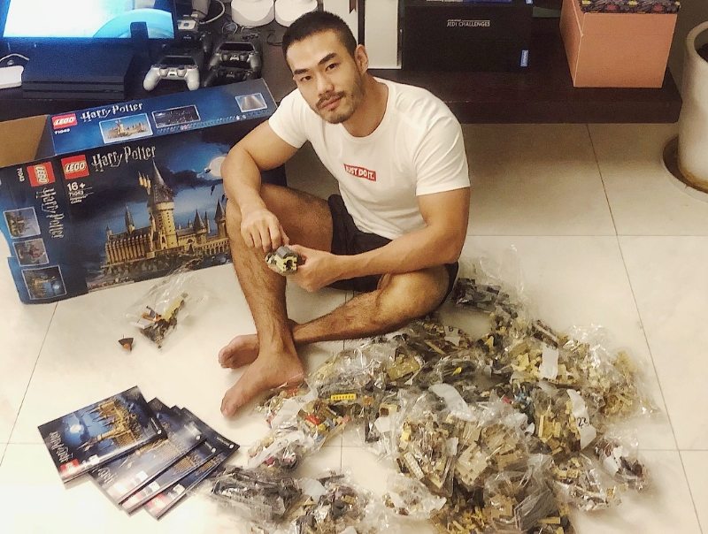 心爱的她的第一张照片--昆明相亲服务中心