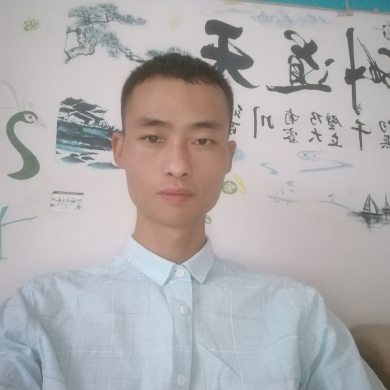 退役火箭军的第一张照片--昆明相亲服务中心