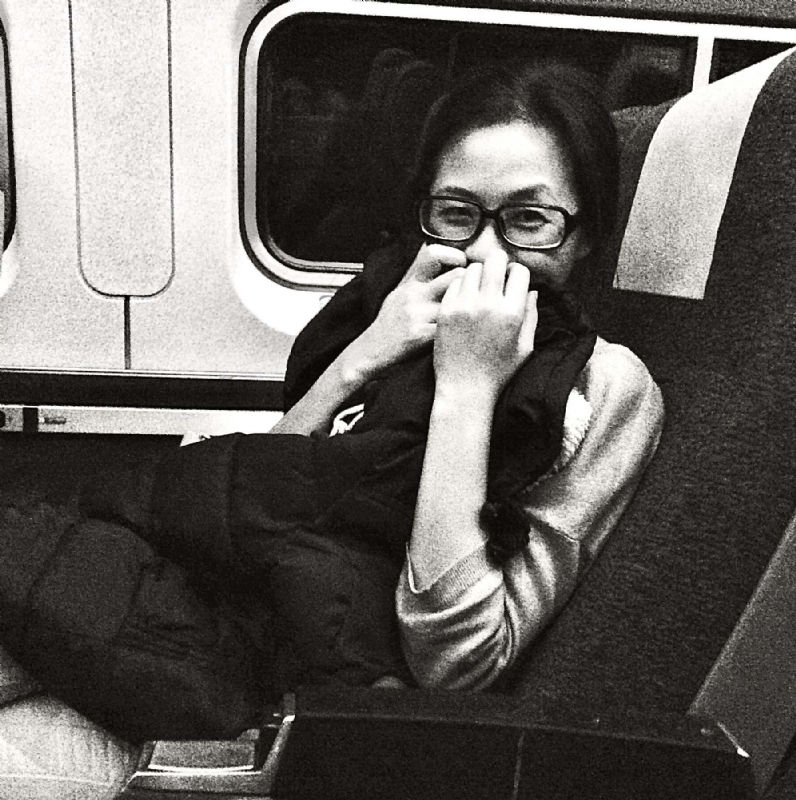 星的第一张照片--昆明相亲服务中心