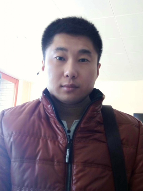 幸福生活的第二张照片--昆明相亲服务中心