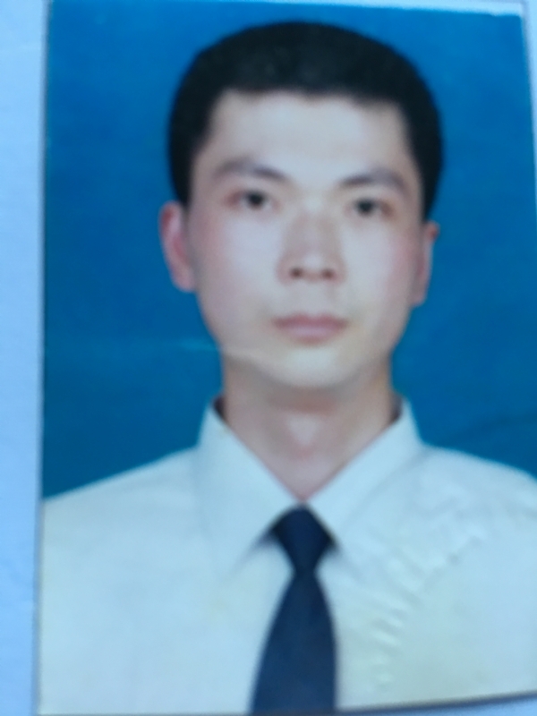 医者仁心的第一张照片--昆明相亲服务中心