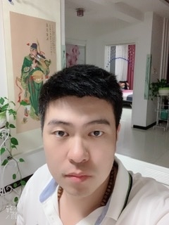 全心全意的第二张照片--昆明相亲服务中心