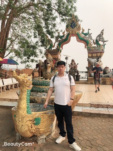 全心全意的第四张照片--昆明相亲服务中心