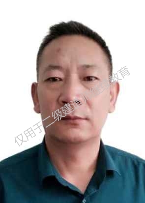 权发的第二张照片--昆明相亲服务中心