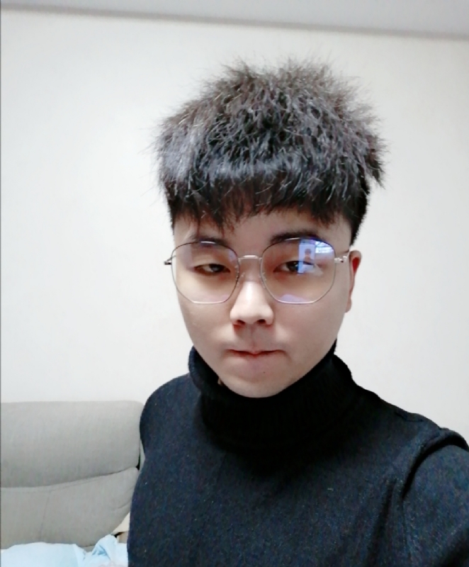 ww的第一张照片--昆明相亲服务中心