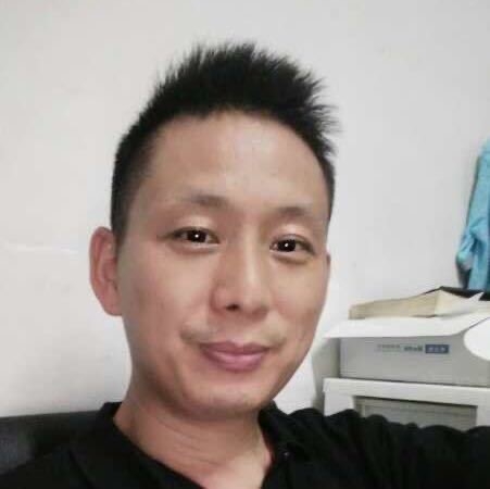 飘过的第一张照片--昆明相亲服务中心