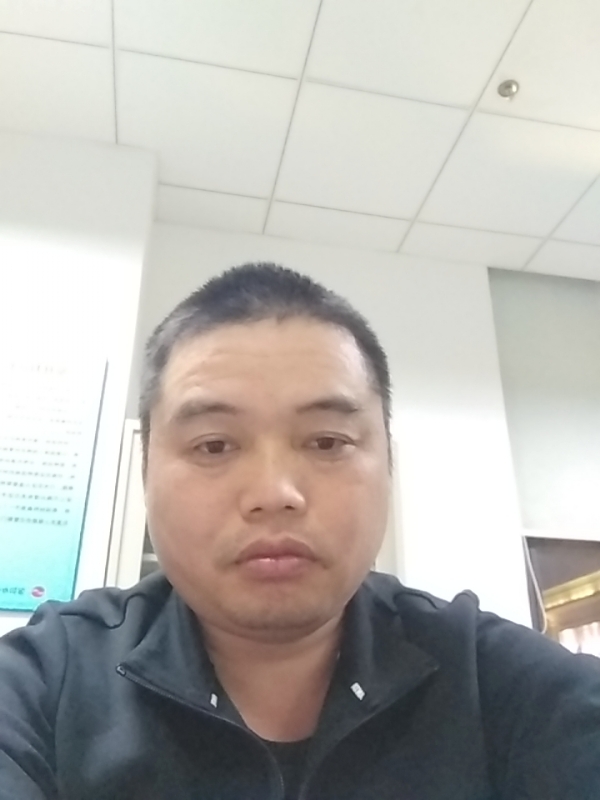 小来的第一张照片--昆明相亲服务中心