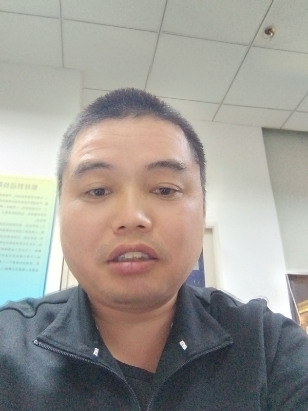 小来的第三张照片--昆明相亲服务中心