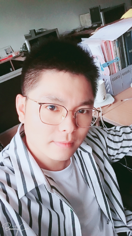 何以解忧的第一张照片--昆明相亲服务中心