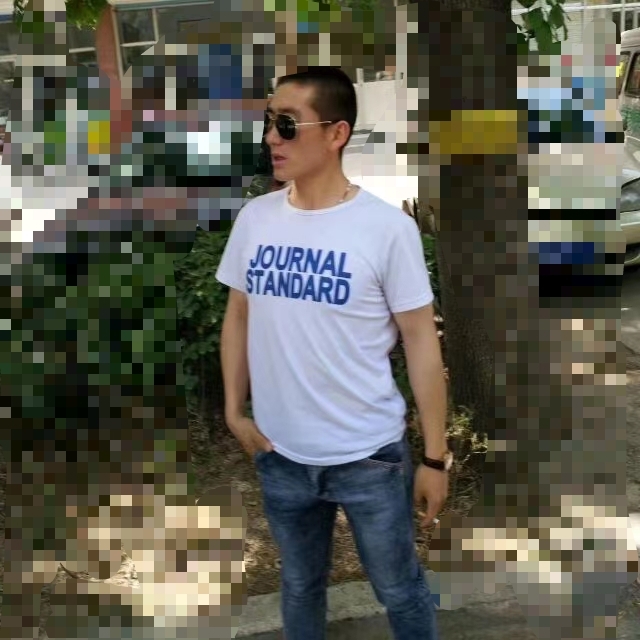 平平淡淡的第二张照片--昆明相亲服务中心