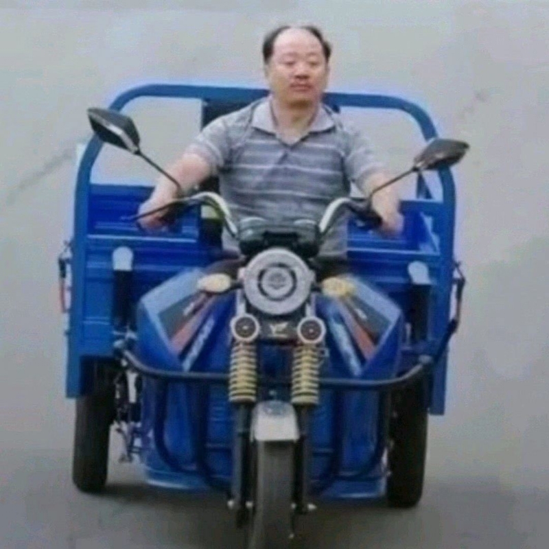 哎呦我去的第一张照片--昆明相亲服务中心